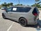 2025 Chrysler Pacifica Limited AWD