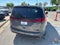 2025 Chrysler Pacifica Limited AWD
