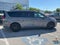 2025 Chrysler Pacifica Limited AWD