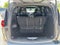 2025 Chrysler Pacifica Limited AWD