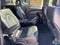 2025 Chrysler Pacifica Limited AWD