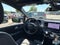2025 Chrysler Pacifica Limited AWD