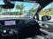 2025 Chrysler Pacifica Limited AWD