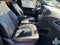 2025 Chrysler Pacifica Limited AWD