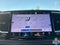 2025 Chrysler Pacifica Limited AWD