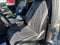 2025 Chrysler Pacifica Limited AWD