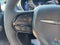 2025 Chrysler Pacifica Limited AWD