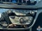 2025 Chrysler Pacifica Limited AWD