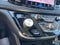 2025 Chrysler Pacifica Limited AWD