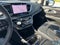 2025 Chrysler Pacifica Limited AWD