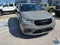 2025 Chrysler Pacifica Limited AWD
