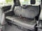 2027 Chrysler Pacifica PACIFICA LIMITED AWD