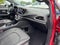 2027 Chrysler Pacifica PACIFICA LIMITED AWD
