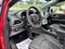 2027 Chrysler Pacifica PACIFICA LIMITED AWD