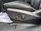 2027 Chrysler Pacifica PACIFICA LIMITED AWD
