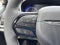 2027 Chrysler Pacifica PACIFICA LIMITED AWD