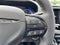 2027 Chrysler Pacifica PACIFICA LIMITED AWD