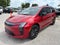2027 Chrysler Pacifica PACIFICA LIMITED AWD