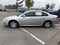 2016 Chevrolet Impala Limited LT