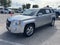 2015 GMC Terrain SLT-1