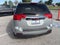 2015 GMC Terrain SLT-1