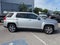 2015 GMC Terrain SLT-1