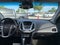 2015 GMC Terrain SLT-1