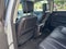 2015 GMC Terrain SLT-1