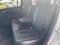 2015 GMC Terrain SLT-1