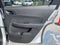 2015 GMC Terrain SLT-1
