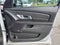 2015 GMC Terrain SLT-1