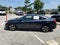2017 Honda Civic EX-L