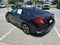 2017 Honda Civic EX-L
