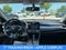 2017 Honda Civic EX-L