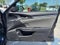 2017 Honda Civic EX-L