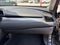 2017 Honda Civic EX-L