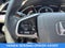 2017 Honda Civic EX-L