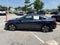 2017 Honda Civic EX-L