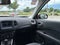 2021 Jeep Compass Latitude 4x4