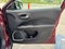 2021 Jeep Compass Latitude 4x4