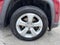 2021 Jeep Compass Latitude 4x4