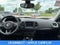 2021 Jeep Compass Latitude 4x4