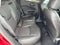 2021 Jeep Compass Latitude 4x4