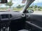 2021 Jeep Compass Latitude 4x4