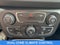 2021 Jeep Compass Latitude 4x4
