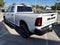 2027 RAM Ram 3500 RAM 3500 TRADESMAN CREW CAB 4X4 6'4' BOX