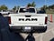 2027 RAM Ram 3500 RAM 3500 TRADESMAN CREW CAB 4X4 6'4' BOX