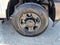 2027 RAM Ram 3500 RAM 3500 TRADESMAN CREW CAB 4X4 6'4' BOX