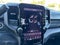 2027 RAM Ram 3500 RAM 3500 TRADESMAN CREW CAB 4X4 6'4' BOX