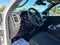 2027 RAM Ram 3500 RAM 3500 TRADESMAN CREW CAB 4X4 6'4' BOX